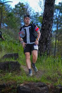 BIB: 
                            <button type="button" onclick="openModal(19276130)" class="btn btn-primary btn-sm float-right btn-popup" data-toggle="modal" data-target=".modal-high-quality">
                        <i class="fas fa-shopping-cart"></i> Add to Cart
                    </button>
                                            <button type="button" onclick="isThisMe(19276130, true)" class="btn btn-success btn-sm float-right btn-popup btn-isme hidden" data-toggle="tooltip" data-placement="bottom" title="นี่คือรูปของคุณใช่ไหม คลิกที่นี่เพื่อเอาเข้าอัลบั้ม">
                        <i class="fas fa-plus"></i> Add to album
                    </button>
                    <button type="button" onclick="isThisMe(19276130, false)" class="btn btn-warning btn-sm float-right btn-popup btn-isnotme hidden">
                        <i class="fas fa-ban"></i> Remove from album
                    </button>