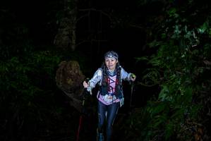 BIB: 
                            <button type="button" onclick="openModal(19270760)" class="btn btn-primary btn-sm float-right btn-popup" data-toggle="modal" data-target=".modal-high-quality">
                        <i class="fas fa-shopping-cart"></i> Add to Cart
                    </button>
                                            <button type="button" onclick="isThisMe(19270760, true)" class="btn btn-success btn-sm float-right btn-popup btn-isme hidden" data-toggle="tooltip" data-placement="bottom" title="นี่คือรูปของคุณใช่ไหม คลิกที่นี่เพื่อเอาเข้าอัลบั้ม">
                        <i class="fas fa-plus"></i> Add to album
                    </button>
                    <button type="button" onclick="isThisMe(19270760, false)" class="btn btn-warning btn-sm float-right btn-popup btn-isnotme hidden">
                        <i class="fas fa-ban"></i> Remove from album
                    </button>