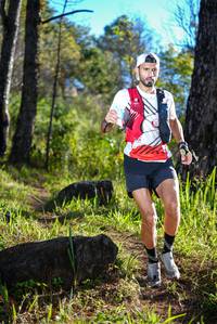 BIB: 
                            <button type="button" onclick="openModal(19280320)" class="btn btn-primary btn-sm float-right btn-popup" data-toggle="modal" data-target=".modal-high-quality">
                        <i class="fas fa-shopping-cart"></i> Add to Cart
                    </button>
                                            <button type="button" onclick="isThisMe(19280320, true)" class="btn btn-success btn-sm float-right btn-popup btn-isme hidden" data-toggle="tooltip" data-placement="bottom" title="นี่คือรูปของคุณใช่ไหม คลิกที่นี่เพื่อเอาเข้าอัลบั้ม">
                        <i class="fas fa-plus"></i> Add to album
                    </button>
                    <button type="button" onclick="isThisMe(19280320, false)" class="btn btn-warning btn-sm float-right btn-popup btn-isnotme hidden">
                        <i class="fas fa-ban"></i> Remove from album
                    </button>