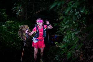 BIB: 6621
                            <button type="button" onclick="openModal(19275128)" class="btn btn-primary btn-sm float-right btn-popup" data-toggle="modal" data-target=".modal-high-quality">
                        <i class="fas fa-shopping-cart"></i> Add to Cart
                    </button>
                                            <button type="button" onclick="isThisMe(19275128, true)" class="btn btn-success btn-sm float-right btn-popup btn-isme hidden" data-toggle="tooltip" data-placement="bottom" title="นี่คือรูปของคุณใช่ไหม คลิกที่นี่เพื่อเอาเข้าอัลบั้ม">
                        <i class="fas fa-plus"></i> Add to album
                    </button>
                    <button type="button" onclick="isThisMe(19275128, false)" class="btn btn-warning btn-sm float-right btn-popup btn-isnotme hidden">
                        <i class="fas fa-ban"></i> Remove from album
                    </button>