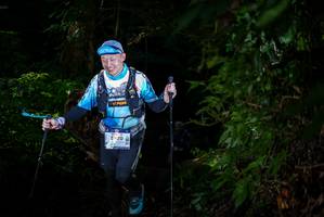 BIB: 
                            <button type="button" onclick="openModal(19275058)" class="btn btn-primary btn-sm float-right btn-popup" data-toggle="modal" data-target=".modal-high-quality">
                        <i class="fas fa-shopping-cart"></i> Add to Cart
                    </button>
                                            <button type="button" onclick="isThisMe(19275058, true)" class="btn btn-success btn-sm float-right btn-popup btn-isme hidden" data-toggle="tooltip" data-placement="bottom" title="นี่คือรูปของคุณใช่ไหม คลิกที่นี่เพื่อเอาเข้าอัลบั้ม">
                        <i class="fas fa-plus"></i> Add to album
                    </button>
                    <button type="button" onclick="isThisMe(19275058, false)" class="btn btn-warning btn-sm float-right btn-popup btn-isnotme hidden">
                        <i class="fas fa-ban"></i> Remove from album
                    </button>