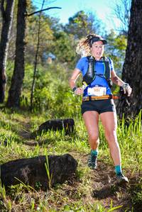 BIB: 501
                            <button type="button" onclick="openModal(19280256)" class="btn btn-primary btn-sm float-right btn-popup" data-toggle="modal" data-target=".modal-high-quality">
                        <i class="fas fa-shopping-cart"></i> Add to Cart
                    </button>
                                            <button type="button" onclick="isThisMe(19280256, true)" class="btn btn-success btn-sm float-right btn-popup btn-isme hidden" data-toggle="tooltip" data-placement="bottom" title="นี่คือรูปของคุณใช่ไหม คลิกที่นี่เพื่อเอาเข้าอัลบั้ม">
                        <i class="fas fa-plus"></i> Add to album
                    </button>
                    <button type="button" onclick="isThisMe(19280256, false)" class="btn btn-warning btn-sm float-right btn-popup btn-isnotme hidden">
                        <i class="fas fa-ban"></i> Remove from album
                    </button>