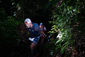 BIB: 
                            <button type="button" onclick="openModal(19285317)" class="btn btn-primary btn-sm float-right btn-popup" data-toggle="modal" data-target=".modal-high-quality">
                        <i class="fas fa-shopping-cart"></i> Add to Cart
                    </button>
                                            <button type="button" onclick="isThisMe(19285317, true)" class="btn btn-success btn-sm float-right btn-popup btn-isme hidden" data-toggle="tooltip" data-placement="bottom" title="นี่คือรูปของคุณใช่ไหม คลิกที่นี่เพื่อเอาเข้าอัลบั้ม">
                        <i class="fas fa-plus"></i> Add to album
                    </button>
                    <button type="button" onclick="isThisMe(19285317, false)" class="btn btn-warning btn-sm float-right btn-popup btn-isnotme hidden">
                        <i class="fas fa-ban"></i> Remove from album
                    </button>