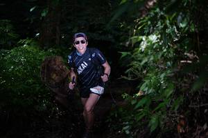 BIB: 333
                            <button type="button" onclick="openModal(19285117)" class="btn btn-primary btn-sm float-right btn-popup" data-toggle="modal" data-target=".modal-high-quality">
                        <i class="fas fa-shopping-cart"></i> Add to Cart
                    </button>
                                            <button type="button" onclick="isThisMe(19285117, true)" class="btn btn-success btn-sm float-right btn-popup btn-isme hidden" data-toggle="tooltip" data-placement="bottom" title="นี่คือรูปของคุณใช่ไหม คลิกที่นี่เพื่อเอาเข้าอัลบั้ม">
                        <i class="fas fa-plus"></i> Add to album
                    </button>
                    <button type="button" onclick="isThisMe(19285117, false)" class="btn btn-warning btn-sm float-right btn-popup btn-isnotme hidden">
                        <i class="fas fa-ban"></i> Remove from album
                    </button>