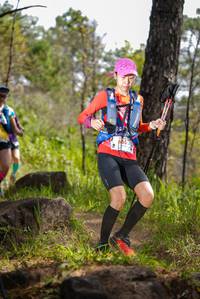 BIB: 
                            <button type="button" onclick="openModal(19271644)" class="btn btn-primary btn-sm float-right btn-popup" data-toggle="modal" data-target=".modal-high-quality">
                        <i class="fas fa-shopping-cart"></i> Add to Cart
                    </button>
                                            <button type="button" onclick="isThisMe(19271644, true)" class="btn btn-success btn-sm float-right btn-popup btn-isme hidden" data-toggle="tooltip" data-placement="bottom" title="นี่คือรูปของคุณใช่ไหม คลิกที่นี่เพื่อเอาเข้าอัลบั้ม">
                        <i class="fas fa-plus"></i> Add to album
                    </button>
                    <button type="button" onclick="isThisMe(19271644, false)" class="btn btn-warning btn-sm float-right btn-popup btn-isnotme hidden">
                        <i class="fas fa-ban"></i> Remove from album
                    </button>