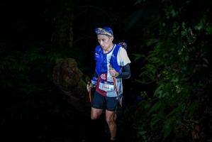 BIB: 248
                            <button type="button" onclick="openModal(19276265)" class="btn btn-primary btn-sm float-right btn-popup" data-toggle="modal" data-target=".modal-high-quality">
                        <i class="fas fa-shopping-cart"></i> Add to Cart
                    </button>
                                            <button type="button" onclick="isThisMe(19276265, true)" class="btn btn-success btn-sm float-right btn-popup btn-isme hidden" data-toggle="tooltip" data-placement="bottom" title="นี่คือรูปของคุณใช่ไหม คลิกที่นี่เพื่อเอาเข้าอัลบั้ม">
                        <i class="fas fa-plus"></i> Add to album
                    </button>
                    <button type="button" onclick="isThisMe(19276265, false)" class="btn btn-warning btn-sm float-right btn-popup btn-isnotme hidden">
                        <i class="fas fa-ban"></i> Remove from album
                    </button>