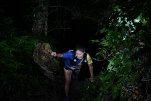 BIB: 
                            <button type="button" onclick="openModal(19281784)" class="btn btn-primary btn-sm float-right btn-popup" data-toggle="modal" data-target=".modal-high-quality">
                        <i class="fas fa-shopping-cart"></i> Add to Cart
                    </button>
                                            <button type="button" onclick="isThisMe(19281784, true)" class="btn btn-success btn-sm float-right btn-popup btn-isme hidden" data-toggle="tooltip" data-placement="bottom" title="นี่คือรูปของคุณใช่ไหม คลิกที่นี่เพื่อเอาเข้าอัลบั้ม">
                        <i class="fas fa-plus"></i> Add to album
                    </button>
                    <button type="button" onclick="isThisMe(19281784, false)" class="btn btn-warning btn-sm float-right btn-popup btn-isnotme hidden">
                        <i class="fas fa-ban"></i> Remove from album
                    </button>