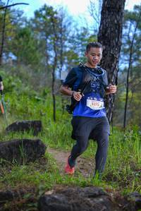 BIB: 5373
                            <button type="button" onclick="openModal(19276204)" class="btn btn-primary btn-sm float-right btn-popup" data-toggle="modal" data-target=".modal-high-quality">
                        <i class="fas fa-shopping-cart"></i> Add to Cart
                    </button>
                                            <button type="button" onclick="isThisMe(19276204, true)" class="btn btn-success btn-sm float-right btn-popup btn-isme hidden" data-toggle="tooltip" data-placement="bottom" title="นี่คือรูปของคุณใช่ไหม คลิกที่นี่เพื่อเอาเข้าอัลบั้ม">
                        <i class="fas fa-plus"></i> Add to album
                    </button>
                    <button type="button" onclick="isThisMe(19276204, false)" class="btn btn-warning btn-sm float-right btn-popup btn-isnotme hidden">
                        <i class="fas fa-ban"></i> Remove from album
                    </button>