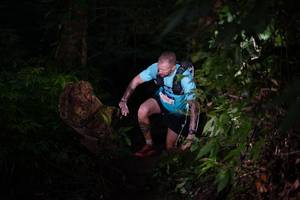 BIB: 
                            <button type="button" onclick="openModal(19284533)" class="btn btn-primary btn-sm float-right btn-popup" data-toggle="modal" data-target=".modal-high-quality">
                        <i class="fas fa-shopping-cart"></i> Add to Cart
                    </button>
                                            <button type="button" onclick="isThisMe(19284533, true)" class="btn btn-success btn-sm float-right btn-popup btn-isme hidden" data-toggle="tooltip" data-placement="bottom" title="นี่คือรูปของคุณใช่ไหม คลิกที่นี่เพื่อเอาเข้าอัลบั้ม">
                        <i class="fas fa-plus"></i> Add to album
                    </button>
                    <button type="button" onclick="isThisMe(19284533, false)" class="btn btn-warning btn-sm float-right btn-popup btn-isnotme hidden">
                        <i class="fas fa-ban"></i> Remove from album
                    </button>