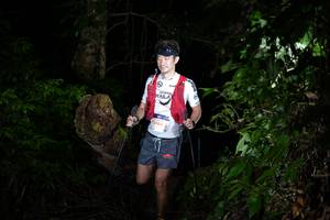 BIB: 5744
                            <button type="button" onclick="openModal(19282102)" class="btn btn-primary btn-sm float-right btn-popup" data-toggle="modal" data-target=".modal-high-quality">
                        <i class="fas fa-shopping-cart"></i> Add to Cart
                    </button>
                                            <button type="button" onclick="isThisMe(19282102, true)" class="btn btn-success btn-sm float-right btn-popup btn-isme hidden" data-toggle="tooltip" data-placement="bottom" title="นี่คือรูปของคุณใช่ไหม คลิกที่นี่เพื่อเอาเข้าอัลบั้ม">
                        <i class="fas fa-plus"></i> Add to album
                    </button>
                    <button type="button" onclick="isThisMe(19282102, false)" class="btn btn-warning btn-sm float-right btn-popup btn-isnotme hidden">
                        <i class="fas fa-ban"></i> Remove from album
                    </button>