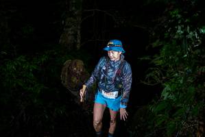 BIB: 555
                            <button type="button" onclick="openModal(19269285)" class="btn btn-primary btn-sm float-right btn-popup" data-toggle="modal" data-target=".modal-high-quality">
                        <i class="fas fa-shopping-cart"></i> Add to Cart
                    </button>
                                            <button type="button" onclick="isThisMe(19269285, true)" class="btn btn-success btn-sm float-right btn-popup btn-isme hidden" data-toggle="tooltip" data-placement="bottom" title="นี่คือรูปของคุณใช่ไหม คลิกที่นี่เพื่อเอาเข้าอัลบั้ม">
                        <i class="fas fa-plus"></i> Add to album
                    </button>
                    <button type="button" onclick="isThisMe(19269285, false)" class="btn btn-warning btn-sm float-right btn-popup btn-isnotme hidden">
                        <i class="fas fa-ban"></i> Remove from album
                    </button>