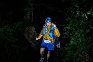 BIB: 5703
                            <button type="button" onclick="openModal(19270097)" class="btn btn-primary btn-sm float-right btn-popup" data-toggle="modal" data-target=".modal-high-quality">
                        <i class="fas fa-shopping-cart"></i> Add to Cart
                    </button>
                                            <button type="button" onclick="isThisMe(19270097, true)" class="btn btn-success btn-sm float-right btn-popup btn-isme hidden" data-toggle="tooltip" data-placement="bottom" title="นี่คือรูปของคุณใช่ไหม คลิกที่นี่เพื่อเอาเข้าอัลบั้ม">
                        <i class="fas fa-plus"></i> Add to album
                    </button>
                    <button type="button" onclick="isThisMe(19270097, false)" class="btn btn-warning btn-sm float-right btn-popup btn-isnotme hidden">
                        <i class="fas fa-ban"></i> Remove from album
                    </button>