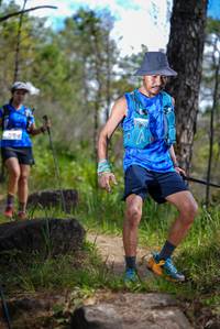 BIB: 
                            <button type="button" onclick="openModal(19270019)" class="btn btn-primary btn-sm float-right btn-popup" data-toggle="modal" data-target=".modal-high-quality">
                        <i class="fas fa-shopping-cart"></i> Add to Cart
                    </button>
                                            <button type="button" onclick="isThisMe(19270019, true)" class="btn btn-success btn-sm float-right btn-popup btn-isme hidden" data-toggle="tooltip" data-placement="bottom" title="นี่คือรูปของคุณใช่ไหม คลิกที่นี่เพื่อเอาเข้าอัลบั้ม">
                        <i class="fas fa-plus"></i> Add to album
                    </button>
                    <button type="button" onclick="isThisMe(19270019, false)" class="btn btn-warning btn-sm float-right btn-popup btn-isnotme hidden">
                        <i class="fas fa-ban"></i> Remove from album
                    </button>