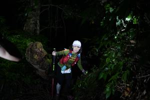 BIB: 
                            <button type="button" onclick="openModal(19282614)" class="btn btn-primary btn-sm float-right btn-popup" data-toggle="modal" data-target=".modal-high-quality">
                        <i class="fas fa-shopping-cart"></i> Add to Cart
                    </button>
                                            <button type="button" onclick="isThisMe(19282614, true)" class="btn btn-success btn-sm float-right btn-popup btn-isme hidden" data-toggle="tooltip" data-placement="bottom" title="นี่คือรูปของคุณใช่ไหม คลิกที่นี่เพื่อเอาเข้าอัลบั้ม">
                        <i class="fas fa-plus"></i> Add to album
                    </button>
                    <button type="button" onclick="isThisMe(19282614, false)" class="btn btn-warning btn-sm float-right btn-popup btn-isnotme hidden">
                        <i class="fas fa-ban"></i> Remove from album
                    </button>