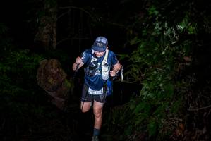 BIB: 
                            <button type="button" onclick="openModal(19273110)" class="btn btn-primary btn-sm float-right btn-popup" data-toggle="modal" data-target=".modal-high-quality">
                        <i class="fas fa-shopping-cart"></i> Add to Cart
                    </button>
                                            <button type="button" onclick="isThisMe(19273110, true)" class="btn btn-success btn-sm float-right btn-popup btn-isme hidden" data-toggle="tooltip" data-placement="bottom" title="นี่คือรูปของคุณใช่ไหม คลิกที่นี่เพื่อเอาเข้าอัลบั้ม">
                        <i class="fas fa-plus"></i> Add to album
                    </button>
                    <button type="button" onclick="isThisMe(19273110, false)" class="btn btn-warning btn-sm float-right btn-popup btn-isnotme hidden">
                        <i class="fas fa-ban"></i> Remove from album
                    </button>