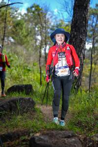 BIB: 6623
                            <button type="button" onclick="openModal(19273387)" class="btn btn-primary btn-sm float-right btn-popup" data-toggle="modal" data-target=".modal-high-quality">
                        <i class="fas fa-shopping-cart"></i> Add to Cart
                    </button>
                                            <button type="button" onclick="isThisMe(19273387, true)" class="btn btn-success btn-sm float-right btn-popup btn-isme hidden" data-toggle="tooltip" data-placement="bottom" title="นี่คือรูปของคุณใช่ไหม คลิกที่นี่เพื่อเอาเข้าอัลบั้ม">
                        <i class="fas fa-plus"></i> Add to album
                    </button>
                    <button type="button" onclick="isThisMe(19273387, false)" class="btn btn-warning btn-sm float-right btn-popup btn-isnotme hidden">
                        <i class="fas fa-ban"></i> Remove from album
                    </button>