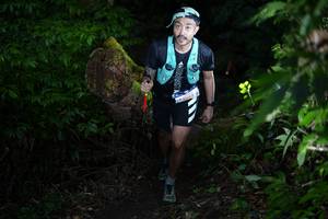 BIB: 25088
                            <button type="button" onclick="openModal(19286516)" class="btn btn-primary btn-sm float-right btn-popup" data-toggle="modal" data-target=".modal-high-quality">
                        <i class="fas fa-shopping-cart"></i> Add to Cart
                    </button>
                                            <button type="button" onclick="isThisMe(19286516, true)" class="btn btn-success btn-sm float-right btn-popup btn-isme hidden" data-toggle="tooltip" data-placement="bottom" title="นี่คือรูปของคุณใช่ไหม คลิกที่นี่เพื่อเอาเข้าอัลบั้ม">
                        <i class="fas fa-plus"></i> Add to album
                    </button>
                    <button type="button" onclick="isThisMe(19286516, false)" class="btn btn-warning btn-sm float-right btn-popup btn-isnotme hidden">
                        <i class="fas fa-ban"></i> Remove from album
                    </button>