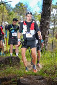 BIB: 9695
                            <button type="button" onclick="openModal(19274630)" class="btn btn-primary btn-sm float-right btn-popup" data-toggle="modal" data-target=".modal-high-quality">
                        <i class="fas fa-shopping-cart"></i> Add to Cart
                    </button>
                                            <button type="button" onclick="isThisMe(19274630, true)" class="btn btn-success btn-sm float-right btn-popup btn-isme hidden" data-toggle="tooltip" data-placement="bottom" title="นี่คือรูปของคุณใช่ไหม คลิกที่นี่เพื่อเอาเข้าอัลบั้ม">
                        <i class="fas fa-plus"></i> Add to album
                    </button>
                    <button type="button" onclick="isThisMe(19274630, false)" class="btn btn-warning btn-sm float-right btn-popup btn-isnotme hidden">
                        <i class="fas fa-ban"></i> Remove from album
                    </button>