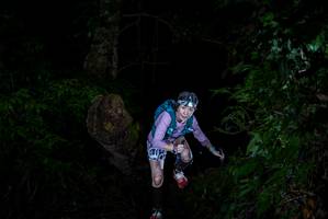 BIB: 
                            <button type="button" onclick="openModal(19270686)" class="btn btn-primary btn-sm float-right btn-popup" data-toggle="modal" data-target=".modal-high-quality">
                        <i class="fas fa-shopping-cart"></i> Add to Cart
                    </button>
                                            <button type="button" onclick="isThisMe(19270686, true)" class="btn btn-success btn-sm float-right btn-popup btn-isme hidden" data-toggle="tooltip" data-placement="bottom" title="นี่คือรูปของคุณใช่ไหม คลิกที่นี่เพื่อเอาเข้าอัลบั้ม">
                        <i class="fas fa-plus"></i> Add to album
                    </button>
                    <button type="button" onclick="isThisMe(19270686, false)" class="btn btn-warning btn-sm float-right btn-popup btn-isnotme hidden">
                        <i class="fas fa-ban"></i> Remove from album
                    </button>