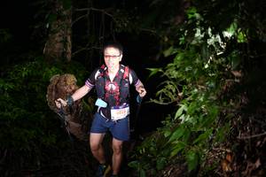 BIB: 6027
                            <button type="button" onclick="openModal(19283033)" class="btn btn-primary btn-sm float-right btn-popup" data-toggle="modal" data-target=".modal-high-quality">
                        <i class="fas fa-shopping-cart"></i> Add to Cart
                    </button>
                                            <button type="button" onclick="isThisMe(19283033, true)" class="btn btn-success btn-sm float-right btn-popup btn-isme hidden" data-toggle="tooltip" data-placement="bottom" title="นี่คือรูปของคุณใช่ไหม คลิกที่นี่เพื่อเอาเข้าอัลบั้ม">
                        <i class="fas fa-plus"></i> Add to album
                    </button>
                    <button type="button" onclick="isThisMe(19283033, false)" class="btn btn-warning btn-sm float-right btn-popup btn-isnotme hidden">
                        <i class="fas fa-ban"></i> Remove from album
                    </button>