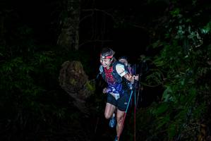 BIB: 
                            <button type="button" onclick="openModal(19269400)" class="btn btn-primary btn-sm float-right btn-popup" data-toggle="modal" data-target=".modal-high-quality">
                        <i class="fas fa-shopping-cart"></i> Add to Cart
                    </button>
                                            <button type="button" onclick="isThisMe(19269400, true)" class="btn btn-success btn-sm float-right btn-popup btn-isme hidden" data-toggle="tooltip" data-placement="bottom" title="นี่คือรูปของคุณใช่ไหม คลิกที่นี่เพื่อเอาเข้าอัลบั้ม">
                        <i class="fas fa-plus"></i> Add to album
                    </button>
                    <button type="button" onclick="isThisMe(19269400, false)" class="btn btn-warning btn-sm float-right btn-popup btn-isnotme hidden">
                        <i class="fas fa-ban"></i> Remove from album
                    </button>