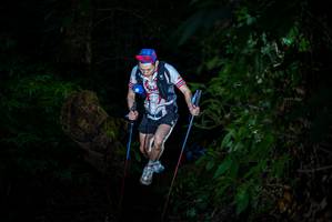 BIB: 
                            <button type="button" onclick="openModal(19273766)" class="btn btn-primary btn-sm float-right btn-popup" data-toggle="modal" data-target=".modal-high-quality">
                        <i class="fas fa-shopping-cart"></i> Add to Cart
                    </button>
                                            <button type="button" onclick="isThisMe(19273766, true)" class="btn btn-success btn-sm float-right btn-popup btn-isme hidden" data-toggle="tooltip" data-placement="bottom" title="นี่คือรูปของคุณใช่ไหม คลิกที่นี่เพื่อเอาเข้าอัลบั้ม">
                        <i class="fas fa-plus"></i> Add to album
                    </button>
                    <button type="button" onclick="isThisMe(19273766, false)" class="btn btn-warning btn-sm float-right btn-popup btn-isnotme hidden">
                        <i class="fas fa-ban"></i> Remove from album
                    </button>