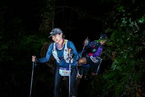 BIB: 200, 5936, 00013
                            <button type="button" onclick="openModal(19269475)" class="btn btn-primary btn-sm float-right btn-popup" data-toggle="modal" data-target=".modal-high-quality">
                        <i class="fas fa-shopping-cart"></i> Add to Cart
                    </button>
                                            <button type="button" onclick="isThisMe(19269475, true)" class="btn btn-success btn-sm float-right btn-popup btn-isme hidden" data-toggle="tooltip" data-placement="bottom" title="นี่คือรูปของคุณใช่ไหม คลิกที่นี่เพื่อเอาเข้าอัลบั้ม">
                        <i class="fas fa-plus"></i> Add to album
                    </button>
                    <button type="button" onclick="isThisMe(19269475, false)" class="btn btn-warning btn-sm float-right btn-popup btn-isnotme hidden">
                        <i class="fas fa-ban"></i> Remove from album
                    </button>