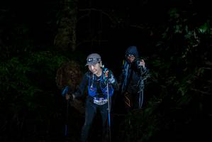 BIB: 
                            <button type="button" onclick="openModal(19269852)" class="btn btn-primary btn-sm float-right btn-popup" data-toggle="modal" data-target=".modal-high-quality">
                        <i class="fas fa-shopping-cart"></i> Add to Cart
                    </button>
                                            <button type="button" onclick="isThisMe(19269852, true)" class="btn btn-success btn-sm float-right btn-popup btn-isme hidden" data-toggle="tooltip" data-placement="bottom" title="นี่คือรูปของคุณใช่ไหม คลิกที่นี่เพื่อเอาเข้าอัลบั้ม">
                        <i class="fas fa-plus"></i> Add to album
                    </button>
                    <button type="button" onclick="isThisMe(19269852, false)" class="btn btn-warning btn-sm float-right btn-popup btn-isnotme hidden">
                        <i class="fas fa-ban"></i> Remove from album
                    </button>