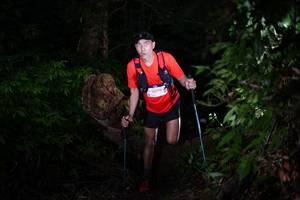 BIB: 
                            <button type="button" onclick="openModal(19286226)" class="btn btn-primary btn-sm float-right btn-popup" data-toggle="modal" data-target=".modal-high-quality">
                        <i class="fas fa-shopping-cart"></i> Add to Cart
                    </button>
                                            <button type="button" onclick="isThisMe(19286226, true)" class="btn btn-success btn-sm float-right btn-popup btn-isme hidden" data-toggle="tooltip" data-placement="bottom" title="นี่คือรูปของคุณใช่ไหม คลิกที่นี่เพื่อเอาเข้าอัลบั้ม">
                        <i class="fas fa-plus"></i> Add to album
                    </button>
                    <button type="button" onclick="isThisMe(19286226, false)" class="btn btn-warning btn-sm float-right btn-popup btn-isnotme hidden">
                        <i class="fas fa-ban"></i> Remove from album
                    </button>