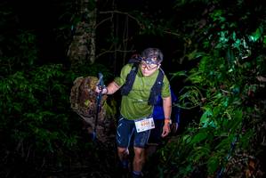 BIB: 6355
                            <button type="button" onclick="openModal(19268276)" class="btn btn-primary btn-sm float-right btn-popup" data-toggle="modal" data-target=".modal-high-quality">
                        <i class="fas fa-shopping-cart"></i> Add to Cart
                    </button>
                                            <button type="button" onclick="isThisMe(19268276, true)" class="btn btn-success btn-sm float-right btn-popup btn-isme hidden" data-toggle="tooltip" data-placement="bottom" title="นี่คือรูปของคุณใช่ไหม คลิกที่นี่เพื่อเอาเข้าอัลบั้ม">
                        <i class="fas fa-plus"></i> Add to album
                    </button>
                    <button type="button" onclick="isThisMe(19268276, false)" class="btn btn-warning btn-sm float-right btn-popup btn-isnotme hidden">
                        <i class="fas fa-ban"></i> Remove from album
                    </button>