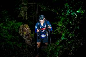 BIB: 
                            <button type="button" onclick="openModal(19269091)" class="btn btn-primary btn-sm float-right btn-popup" data-toggle="modal" data-target=".modal-high-quality">
                        <i class="fas fa-shopping-cart"></i> Add to Cart
                    </button>
                                            <button type="button" onclick="isThisMe(19269091, true)" class="btn btn-success btn-sm float-right btn-popup btn-isme hidden" data-toggle="tooltip" data-placement="bottom" title="นี่คือรูปของคุณใช่ไหม คลิกที่นี่เพื่อเอาเข้าอัลบั้ม">
                        <i class="fas fa-plus"></i> Add to album
                    </button>
                    <button type="button" onclick="isThisMe(19269091, false)" class="btn btn-warning btn-sm float-right btn-popup btn-isnotme hidden">
                        <i class="fas fa-ban"></i> Remove from album
                    </button>