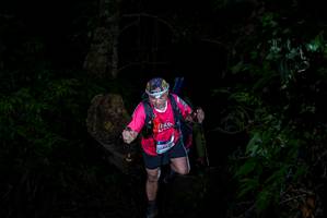 BIB: 
                            <button type="button" onclick="openModal(19270610)" class="btn btn-primary btn-sm float-right btn-popup" data-toggle="modal" data-target=".modal-high-quality">
                        <i class="fas fa-shopping-cart"></i> Add to Cart
                    </button>
                                            <button type="button" onclick="isThisMe(19270610, true)" class="btn btn-success btn-sm float-right btn-popup btn-isme hidden" data-toggle="tooltip" data-placement="bottom" title="นี่คือรูปของคุณใช่ไหม คลิกที่นี่เพื่อเอาเข้าอัลบั้ม">
                        <i class="fas fa-plus"></i> Add to album
                    </button>
                    <button type="button" onclick="isThisMe(19270610, false)" class="btn btn-warning btn-sm float-right btn-popup btn-isnotme hidden">
                        <i class="fas fa-ban"></i> Remove from album
                    </button>