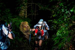 BIB: 
                            <button type="button" onclick="openModal(19268591)" class="btn btn-primary btn-sm float-right btn-popup" data-toggle="modal" data-target=".modal-high-quality">
                        <i class="fas fa-shopping-cart"></i> Add to Cart
                    </button>
                                            <button type="button" onclick="isThisMe(19268591, true)" class="btn btn-success btn-sm float-right btn-popup btn-isme hidden" data-toggle="tooltip" data-placement="bottom" title="นี่คือรูปของคุณใช่ไหม คลิกที่นี่เพื่อเอาเข้าอัลบั้ม">
                        <i class="fas fa-plus"></i> Add to album
                    </button>
                    <button type="button" onclick="isThisMe(19268591, false)" class="btn btn-warning btn-sm float-right btn-popup btn-isnotme hidden">
                        <i class="fas fa-ban"></i> Remove from album
                    </button>