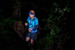 BIB: 
                            <button type="button" onclick="openModal(19272502)" class="btn btn-primary btn-sm float-right btn-popup" data-toggle="modal" data-target=".modal-high-quality">
                        <i class="fas fa-shopping-cart"></i> Add to Cart
                    </button>
                                            <button type="button" onclick="isThisMe(19272502, true)" class="btn btn-success btn-sm float-right btn-popup btn-isme hidden" data-toggle="tooltip" data-placement="bottom" title="นี่คือรูปของคุณใช่ไหม คลิกที่นี่เพื่อเอาเข้าอัลบั้ม">
                        <i class="fas fa-plus"></i> Add to album
                    </button>
                    <button type="button" onclick="isThisMe(19272502, false)" class="btn btn-warning btn-sm float-right btn-popup btn-isnotme hidden">
                        <i class="fas fa-ban"></i> Remove from album
                    </button>