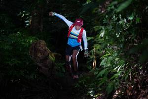 BIB: 
                            <button type="button" onclick="openModal(19285550)" class="btn btn-primary btn-sm float-right btn-popup" data-toggle="modal" data-target=".modal-high-quality">
                        <i class="fas fa-shopping-cart"></i> Add to Cart
                    </button>
                                            <button type="button" onclick="isThisMe(19285550, true)" class="btn btn-success btn-sm float-right btn-popup btn-isme hidden" data-toggle="tooltip" data-placement="bottom" title="นี่คือรูปของคุณใช่ไหม คลิกที่นี่เพื่อเอาเข้าอัลบั้ม">
                        <i class="fas fa-plus"></i> Add to album
                    </button>
                    <button type="button" onclick="isThisMe(19285550, false)" class="btn btn-warning btn-sm float-right btn-popup btn-isnotme hidden">
                        <i class="fas fa-ban"></i> Remove from album
                    </button>