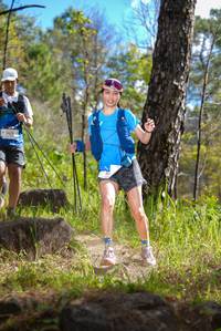 BIB: 3476
                            <button type="button" onclick="openModal(19276743)" class="btn btn-primary btn-sm float-right btn-popup" data-toggle="modal" data-target=".modal-high-quality">
                        <i class="fas fa-shopping-cart"></i> Add to Cart
                    </button>
                                            <button type="button" onclick="isThisMe(19276743, true)" class="btn btn-success btn-sm float-right btn-popup btn-isme hidden" data-toggle="tooltip" data-placement="bottom" title="นี่คือรูปของคุณใช่ไหม คลิกที่นี่เพื่อเอาเข้าอัลบั้ม">
                        <i class="fas fa-plus"></i> Add to album
                    </button>
                    <button type="button" onclick="isThisMe(19276743, false)" class="btn btn-warning btn-sm float-right btn-popup btn-isnotme hidden">
                        <i class="fas fa-ban"></i> Remove from album
                    </button>