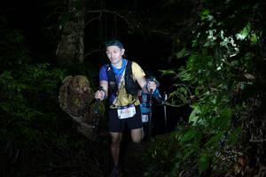 BIB: 6292
                            <button type="button" onclick="openModal(19281774)" class="btn btn-primary btn-sm float-right btn-popup" data-toggle="modal" data-target=".modal-high-quality">
                        <i class="fas fa-shopping-cart"></i> Add to Cart
                    </button>
                                            <button type="button" onclick="isThisMe(19281774, true)" class="btn btn-success btn-sm float-right btn-popup btn-isme hidden" data-toggle="tooltip" data-placement="bottom" title="นี่คือรูปของคุณใช่ไหม คลิกที่นี่เพื่อเอาเข้าอัลบั้ม">
                        <i class="fas fa-plus"></i> Add to album
                    </button>
                    <button type="button" onclick="isThisMe(19281774, false)" class="btn btn-warning btn-sm float-right btn-popup btn-isnotme hidden">
                        <i class="fas fa-ban"></i> Remove from album
                    </button>