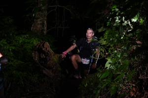 BIB: 5467
                            <button type="button" onclick="openModal(19281518)" class="btn btn-primary btn-sm float-right btn-popup" data-toggle="modal" data-target=".modal-high-quality">
                        <i class="fas fa-shopping-cart"></i> Add to Cart
                    </button>
                                            <button type="button" onclick="isThisMe(19281518, true)" class="btn btn-success btn-sm float-right btn-popup btn-isme hidden" data-toggle="tooltip" data-placement="bottom" title="นี่คือรูปของคุณใช่ไหม คลิกที่นี่เพื่อเอาเข้าอัลบั้ม">
                        <i class="fas fa-plus"></i> Add to album
                    </button>
                    <button type="button" onclick="isThisMe(19281518, false)" class="btn btn-warning btn-sm float-right btn-popup btn-isnotme hidden">
                        <i class="fas fa-ban"></i> Remove from album
                    </button>