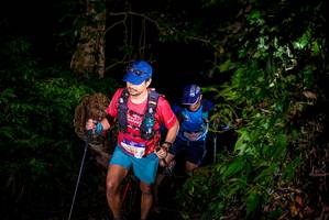 BIB: 
                            <button type="button" onclick="openModal(19269031)" class="btn btn-primary btn-sm float-right btn-popup" data-toggle="modal" data-target=".modal-high-quality">
                        <i class="fas fa-shopping-cart"></i> Add to Cart
                    </button>
                                            <button type="button" onclick="isThisMe(19269031, true)" class="btn btn-success btn-sm float-right btn-popup btn-isme hidden" data-toggle="tooltip" data-placement="bottom" title="นี่คือรูปของคุณใช่ไหม คลิกที่นี่เพื่อเอาเข้าอัลบั้ม">
                        <i class="fas fa-plus"></i> Add to album
                    </button>
                    <button type="button" onclick="isThisMe(19269031, false)" class="btn btn-warning btn-sm float-right btn-popup btn-isnotme hidden">
                        <i class="fas fa-ban"></i> Remove from album
                    </button>