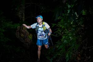 BIB: 5431, 
                            <button type="button" onclick="openModal(19273495)" class="btn btn-primary btn-sm float-right btn-popup" data-toggle="modal" data-target=".modal-high-quality">
                        <i class="fas fa-shopping-cart"></i> Add to Cart
                    </button>
                                            <button type="button" onclick="isThisMe(19273495, true)" class="btn btn-success btn-sm float-right btn-popup btn-isme hidden" data-toggle="tooltip" data-placement="bottom" title="นี่คือรูปของคุณใช่ไหม คลิกที่นี่เพื่อเอาเข้าอัลบั้ม">
                        <i class="fas fa-plus"></i> Add to album
                    </button>
                    <button type="button" onclick="isThisMe(19273495, false)" class="btn btn-warning btn-sm float-right btn-popup btn-isnotme hidden">
                        <i class="fas fa-ban"></i> Remove from album
                    </button>