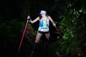 BIB: 
                            <button type="button" onclick="openModal(19285797)" class="btn btn-primary btn-sm float-right btn-popup" data-toggle="modal" data-target=".modal-high-quality">
                        <i class="fas fa-shopping-cart"></i> Add to Cart
                    </button>
                                            <button type="button" onclick="isThisMe(19285797, true)" class="btn btn-success btn-sm float-right btn-popup btn-isme hidden" data-toggle="tooltip" data-placement="bottom" title="นี่คือรูปของคุณใช่ไหม คลิกที่นี่เพื่อเอาเข้าอัลบั้ม">
                        <i class="fas fa-plus"></i> Add to album
                    </button>
                    <button type="button" onclick="isThisMe(19285797, false)" class="btn btn-warning btn-sm float-right btn-popup btn-isnotme hidden">
                        <i class="fas fa-ban"></i> Remove from album
                    </button>