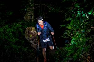 BIB: 2001, 
                            <button type="button" onclick="openModal(19268492)" class="btn btn-primary btn-sm float-right btn-popup" data-toggle="modal" data-target=".modal-high-quality">
                        <i class="fas fa-shopping-cart"></i> Add to Cart
                    </button>
                                            <button type="button" onclick="isThisMe(19268492, true)" class="btn btn-success btn-sm float-right btn-popup btn-isme hidden" data-toggle="tooltip" data-placement="bottom" title="นี่คือรูปของคุณใช่ไหม คลิกที่นี่เพื่อเอาเข้าอัลบั้ม">
                        <i class="fas fa-plus"></i> Add to album
                    </button>
                    <button type="button" onclick="isThisMe(19268492, false)" class="btn btn-warning btn-sm float-right btn-popup btn-isnotme hidden">
                        <i class="fas fa-ban"></i> Remove from album
                    </button>