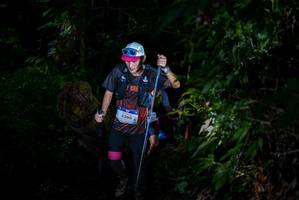 BIB: 5260
                            <button type="button" onclick="openModal(19275613)" class="btn btn-primary btn-sm float-right btn-popup" data-toggle="modal" data-target=".modal-high-quality">
                        <i class="fas fa-shopping-cart"></i> Add to Cart
                    </button>
                                            <button type="button" onclick="isThisMe(19275613, true)" class="btn btn-success btn-sm float-right btn-popup btn-isme hidden" data-toggle="tooltip" data-placement="bottom" title="นี่คือรูปของคุณใช่ไหม คลิกที่นี่เพื่อเอาเข้าอัลบั้ม">
                        <i class="fas fa-plus"></i> Add to album
                    </button>
                    <button type="button" onclick="isThisMe(19275613, false)" class="btn btn-warning btn-sm float-right btn-popup btn-isnotme hidden">
                        <i class="fas fa-ban"></i> Remove from album
                    </button>