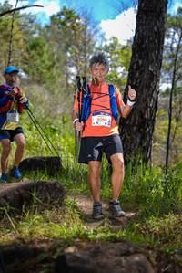 BIB: 6060
                            <button type="button" onclick="openModal(19271252)" class="btn btn-primary btn-sm float-right btn-popup" data-toggle="modal" data-target=".modal-high-quality">
                        <i class="fas fa-shopping-cart"></i> Add to Cart
                    </button>
                                            <button type="button" onclick="isThisMe(19271252, true)" class="btn btn-success btn-sm float-right btn-popup btn-isme hidden" data-toggle="tooltip" data-placement="bottom" title="นี่คือรูปของคุณใช่ไหม คลิกที่นี่เพื่อเอาเข้าอัลบั้ม">
                        <i class="fas fa-plus"></i> Add to album
                    </button>
                    <button type="button" onclick="isThisMe(19271252, false)" class="btn btn-warning btn-sm float-right btn-popup btn-isnotme hidden">
                        <i class="fas fa-ban"></i> Remove from album
                    </button>