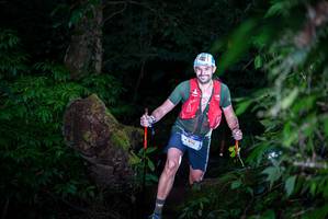 BIB: 410, 
                            <button type="button" onclick="openModal(19277307)" class="btn btn-primary btn-sm float-right btn-popup" data-toggle="modal" data-target=".modal-high-quality">
                        <i class="fas fa-shopping-cart"></i> Add to Cart
                    </button>
                                            <button type="button" onclick="isThisMe(19277307, true)" class="btn btn-success btn-sm float-right btn-popup btn-isme hidden" data-toggle="tooltip" data-placement="bottom" title="นี่คือรูปของคุณใช่ไหม คลิกที่นี่เพื่อเอาเข้าอัลบั้ม">
                        <i class="fas fa-plus"></i> Add to album
                    </button>
                    <button type="button" onclick="isThisMe(19277307, false)" class="btn btn-warning btn-sm float-right btn-popup btn-isnotme hidden">
                        <i class="fas fa-ban"></i> Remove from album
                    </button>