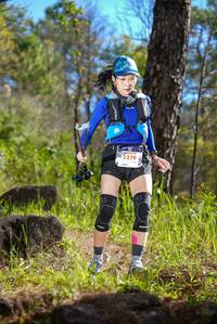 BIB: 5279
                            <button type="button" onclick="openModal(19278576)" class="btn btn-primary btn-sm float-right btn-popup" data-toggle="modal" data-target=".modal-high-quality">
                        <i class="fas fa-shopping-cart"></i> Add to Cart
                    </button>
                                            <button type="button" onclick="isThisMe(19278576, true)" class="btn btn-success btn-sm float-right btn-popup btn-isme hidden" data-toggle="tooltip" data-placement="bottom" title="นี่คือรูปของคุณใช่ไหม คลิกที่นี่เพื่อเอาเข้าอัลบั้ม">
                        <i class="fas fa-plus"></i> Add to album
                    </button>
                    <button type="button" onclick="isThisMe(19278576, false)" class="btn btn-warning btn-sm float-right btn-popup btn-isnotme hidden">
                        <i class="fas fa-ban"></i> Remove from album
                    </button>