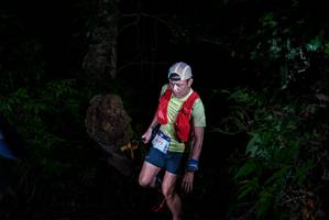 BIB: 6172
                            <button type="button" onclick="openModal(19270955)" class="btn btn-primary btn-sm float-right btn-popup" data-toggle="modal" data-target=".modal-high-quality">
                        <i class="fas fa-shopping-cart"></i> Add to Cart
                    </button>
                                            <button type="button" onclick="isThisMe(19270955, true)" class="btn btn-success btn-sm float-right btn-popup btn-isme hidden" data-toggle="tooltip" data-placement="bottom" title="นี่คือรูปของคุณใช่ไหม คลิกที่นี่เพื่อเอาเข้าอัลบั้ม">
                        <i class="fas fa-plus"></i> Add to album
                    </button>
                    <button type="button" onclick="isThisMe(19270955, false)" class="btn btn-warning btn-sm float-right btn-popup btn-isnotme hidden">
                        <i class="fas fa-ban"></i> Remove from album
                    </button>