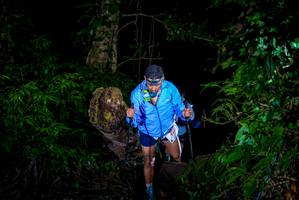 BIB: 
                            <button type="button" onclick="openModal(19267808)" class="btn btn-primary btn-sm float-right btn-popup" data-toggle="modal" data-target=".modal-high-quality">
                        <i class="fas fa-shopping-cart"></i> Add to Cart
                    </button>
                                            <button type="button" onclick="isThisMe(19267808, true)" class="btn btn-success btn-sm float-right btn-popup btn-isme hidden" data-toggle="tooltip" data-placement="bottom" title="นี่คือรูปของคุณใช่ไหม คลิกที่นี่เพื่อเอาเข้าอัลบั้ม">
                        <i class="fas fa-plus"></i> Add to album
                    </button>
                    <button type="button" onclick="isThisMe(19267808, false)" class="btn btn-warning btn-sm float-right btn-popup btn-isnotme hidden">
                        <i class="fas fa-ban"></i> Remove from album
                    </button>