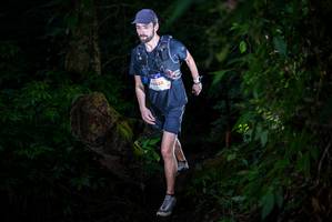 BIB: 
                            <button type="button" onclick="openModal(19277203)" class="btn btn-primary btn-sm float-right btn-popup" data-toggle="modal" data-target=".modal-high-quality">
                        <i class="fas fa-shopping-cart"></i> Add to Cart
                    </button>
                                            <button type="button" onclick="isThisMe(19277203, true)" class="btn btn-success btn-sm float-right btn-popup btn-isme hidden" data-toggle="tooltip" data-placement="bottom" title="นี่คือรูปของคุณใช่ไหม คลิกที่นี่เพื่อเอาเข้าอัลบั้ม">
                        <i class="fas fa-plus"></i> Add to album
                    </button>
                    <button type="button" onclick="isThisMe(19277203, false)" class="btn btn-warning btn-sm float-right btn-popup btn-isnotme hidden">
                        <i class="fas fa-ban"></i> Remove from album
                    </button>