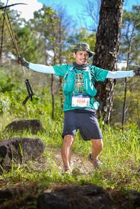 BIB: 5550
                            <button type="button" onclick="openModal(19277809)" class="btn btn-primary btn-sm float-right btn-popup" data-toggle="modal" data-target=".modal-high-quality">
                        <i class="fas fa-shopping-cart"></i> Add to Cart
                    </button>
                                            <button type="button" onclick="isThisMe(19277809, true)" class="btn btn-success btn-sm float-right btn-popup btn-isme hidden" data-toggle="tooltip" data-placement="bottom" title="นี่คือรูปของคุณใช่ไหม คลิกที่นี่เพื่อเอาเข้าอัลบั้ม">
                        <i class="fas fa-plus"></i> Add to album
                    </button>
                    <button type="button" onclick="isThisMe(19277809, false)" class="btn btn-warning btn-sm float-right btn-popup btn-isnotme hidden">
                        <i class="fas fa-ban"></i> Remove from album
                    </button>